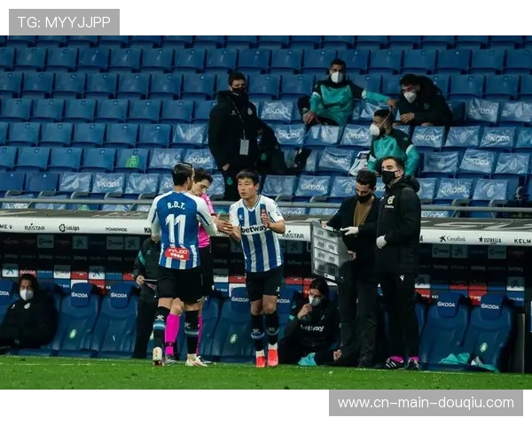 皇家奥维耶多0-0塞尔塔，双方闷平收场创赛季最沉闷比赛