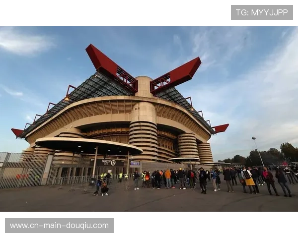 米兰冬奥会主媒体中心竣工，采用模块化建筑可二次利用