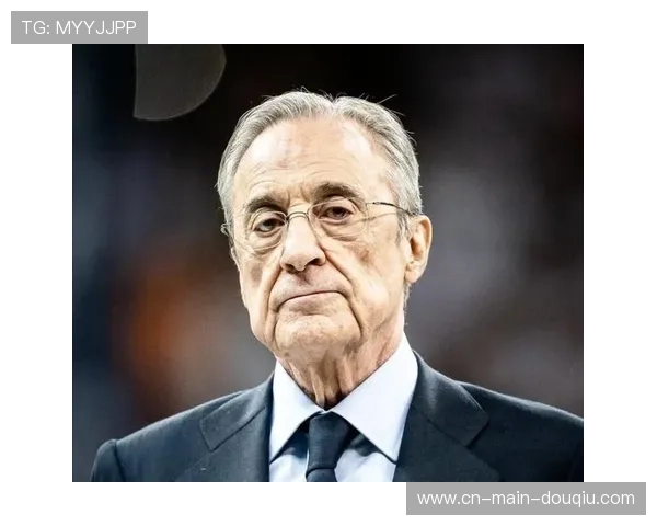 皇马与欧足联达成和解，欧洲超级联赛法律风波终平息