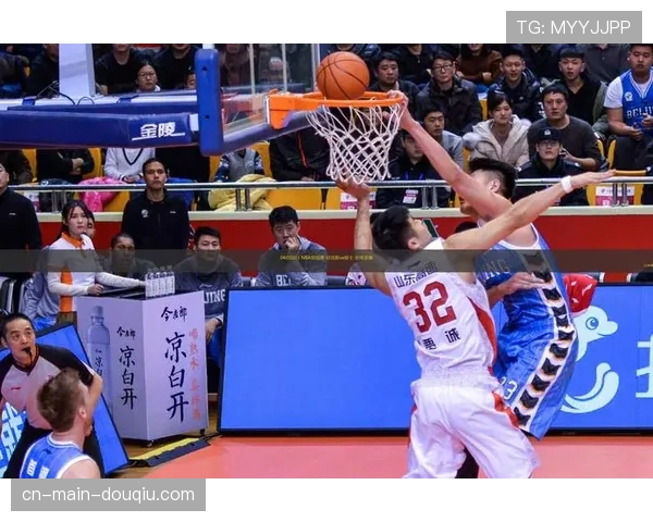 菲尼克斯水星队与当地企业签订新训练场馆冠名协议