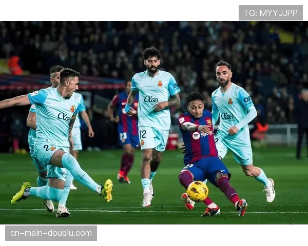 数据分析：为何本赛季西甲是近十年进球最多的赛季